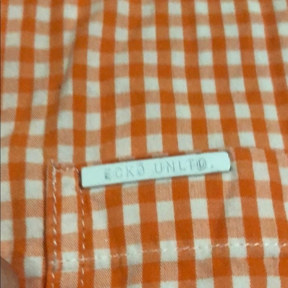 Ecko Unlimted Men Shirt - Picture 2 of 6